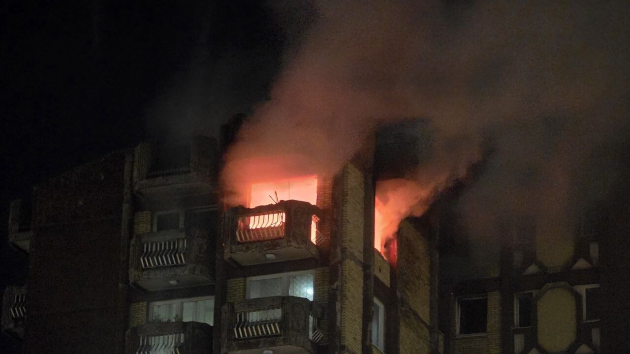 bosna hersekte yangin faciasi raSun7AS.webp