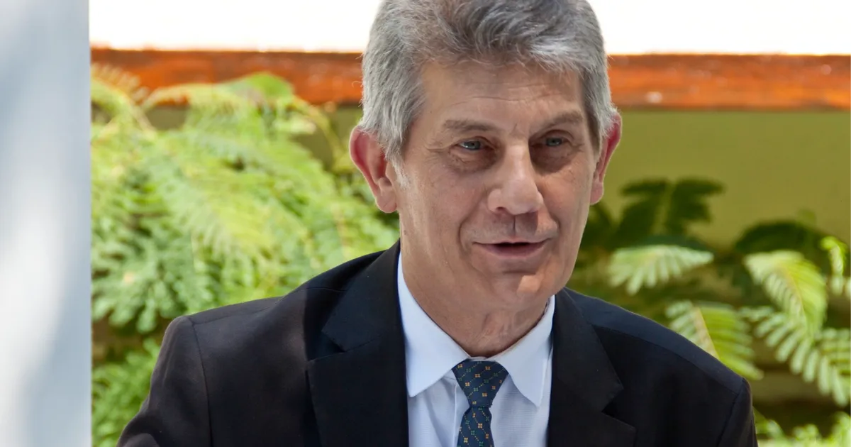 busiad dezenflasyon sureci istenilen hizda degil zqeHlxmR.webp