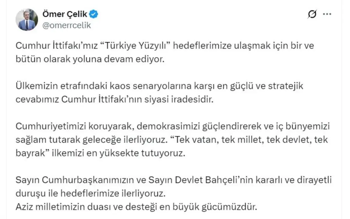cumhur ittifaki turkiye yuzyili hedefinde birlikte yol aliyor 5pzk1qBf.jpg