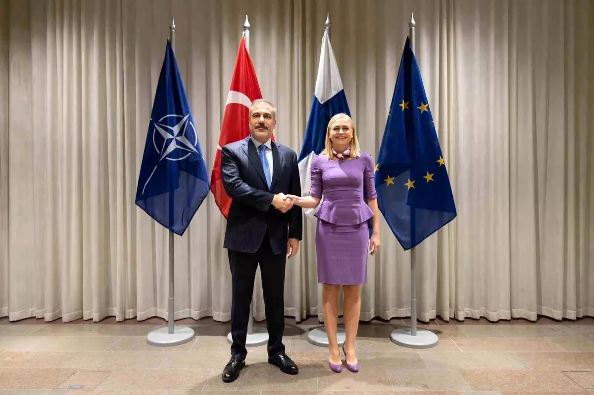 disisleri bakani hakan fidan finlandiyada temaslarda bulundu m7CnuH6J.jpg