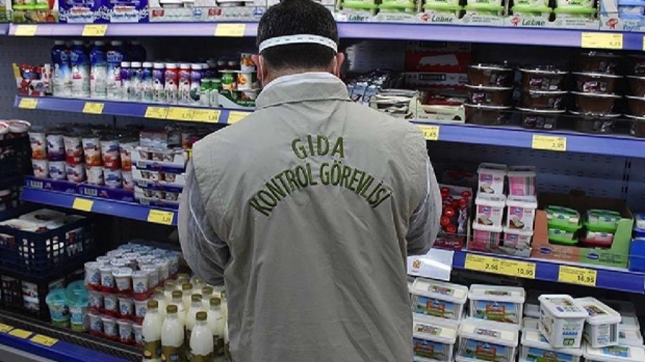 ekipler sahada 157 milyon tl ceza kesildi EsXGbFeQ.jpg