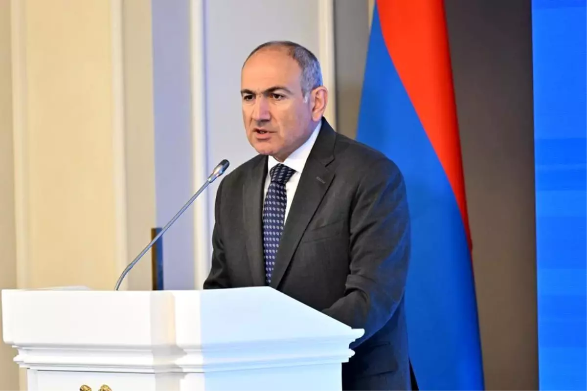 ermenistan ve cin arasinda stratejik ortaklik anlasmasi skMdavVp.jpg