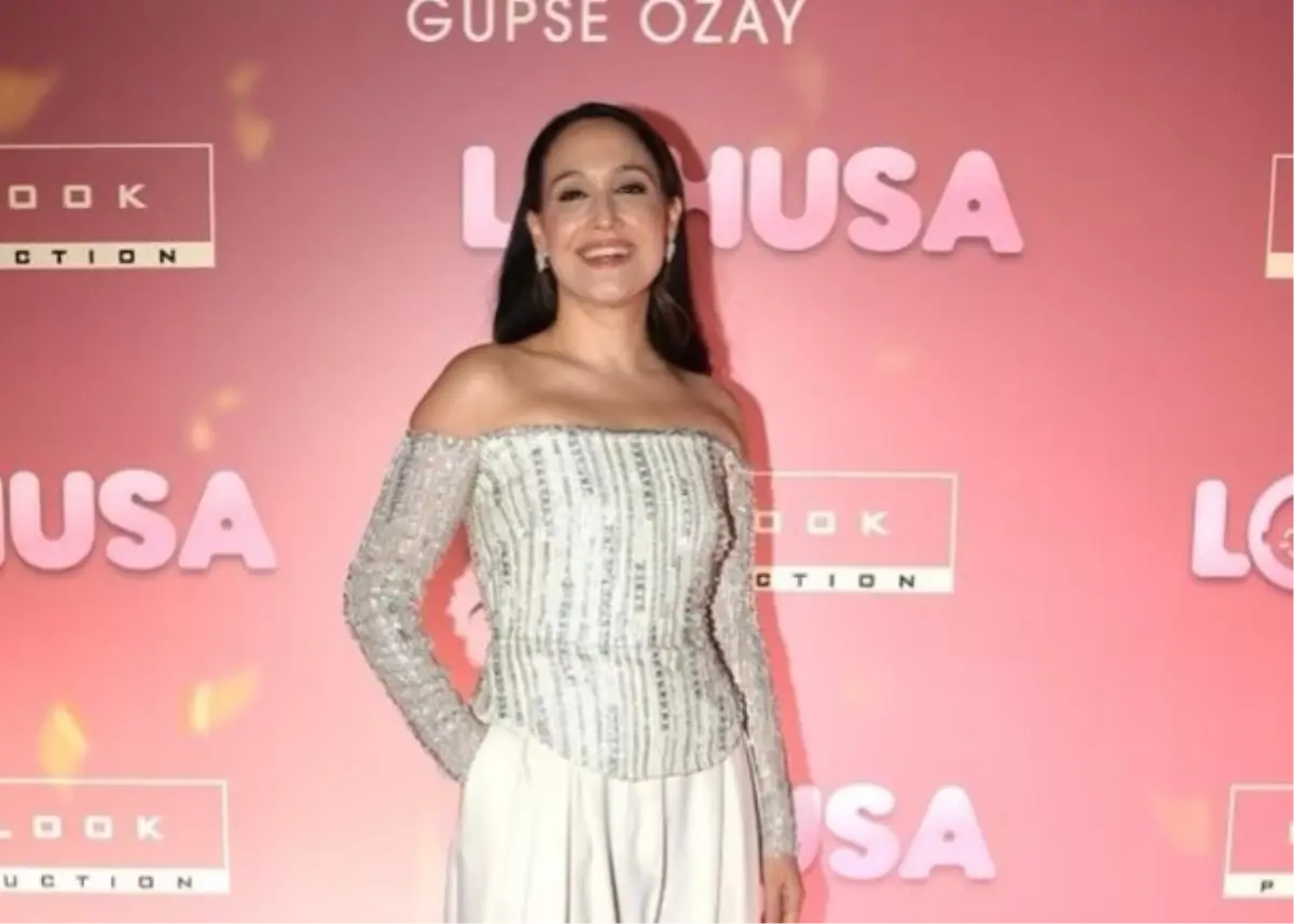 gupse ozay kimdir gupse ozay kac yasinda nereli bosandi mi evli mi cocugu var mi zLupJbam.jpg