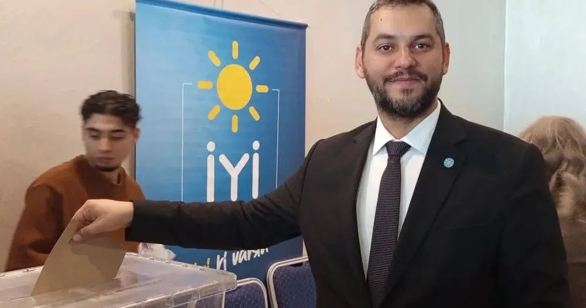 iyi parti edirnede hakan sahin guven tazeledi Nkv8theS.webp