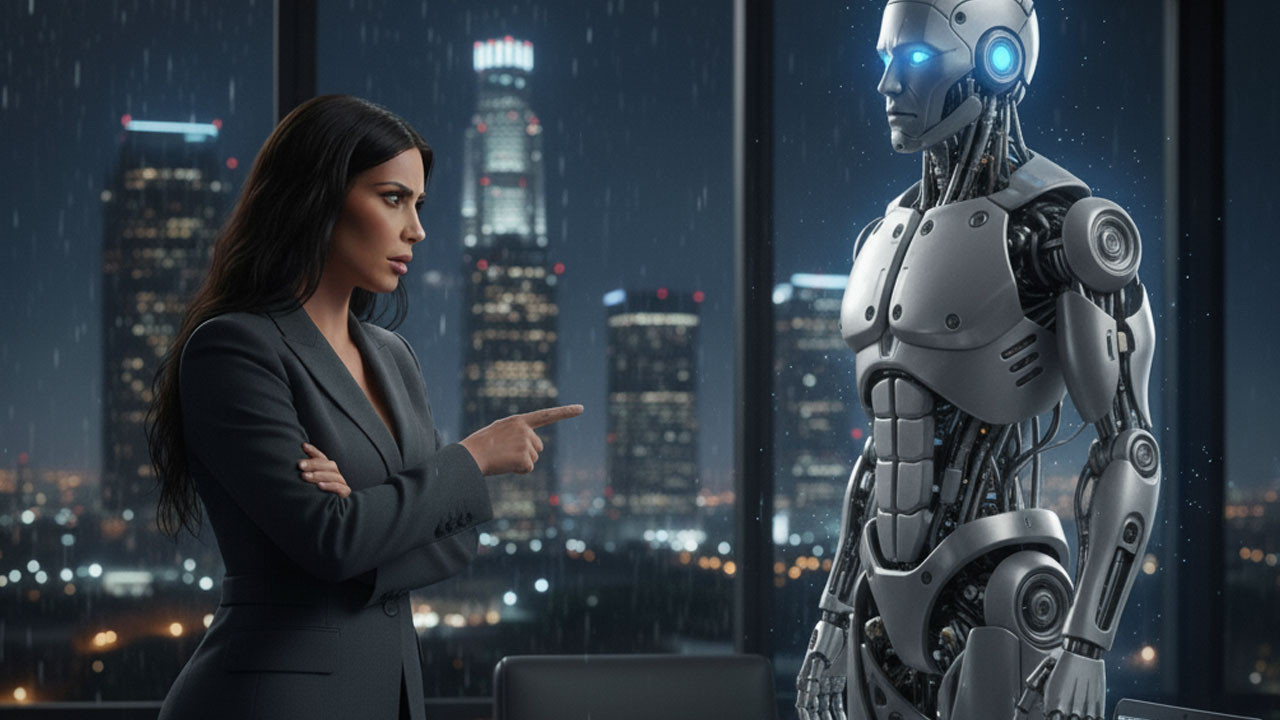 kim kardashian chatgptye isyan etti basarisiz olmamin nedeni oydu nO4fbRFP.jpg