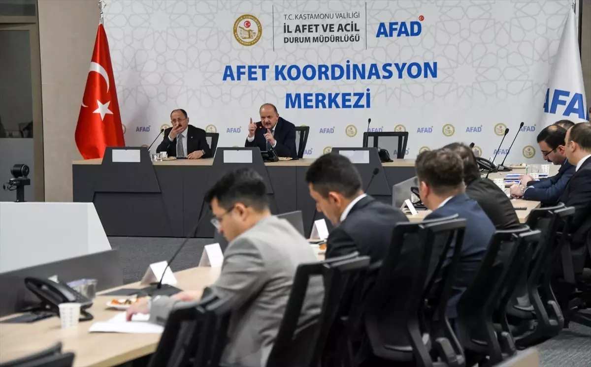 kis hazirlik toplantisi yapildi zjlE9TuM.jpg