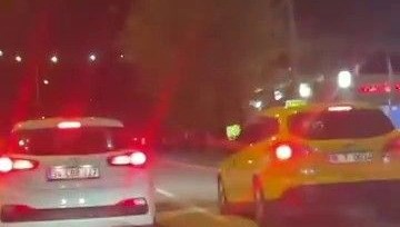 korsan tasimacilik yapan surucuye taksi takibi IMcsszUI.jpg