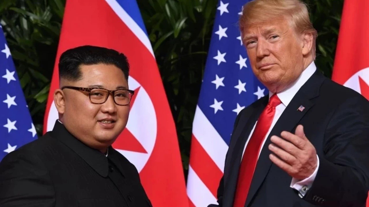 kuzey korenin kara para ve siber gelirlerine abd darbesi xnjcXSGS.jpg