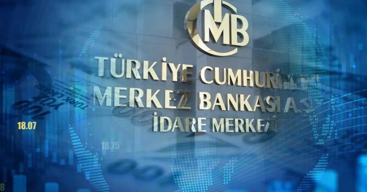 merkez bankasi enflasyonun ana egilimi ekimde zayifladi nXpeWaZj.webp