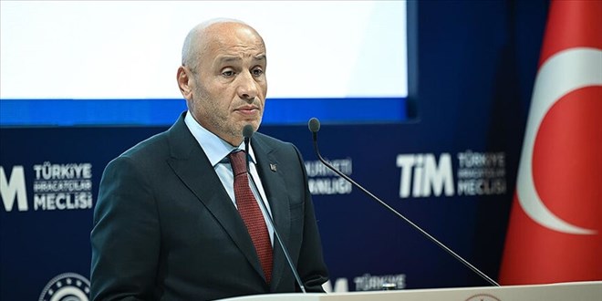 ozel sektorde maaslara ne kadar zam yapilacak k1J9FiQB.jpg