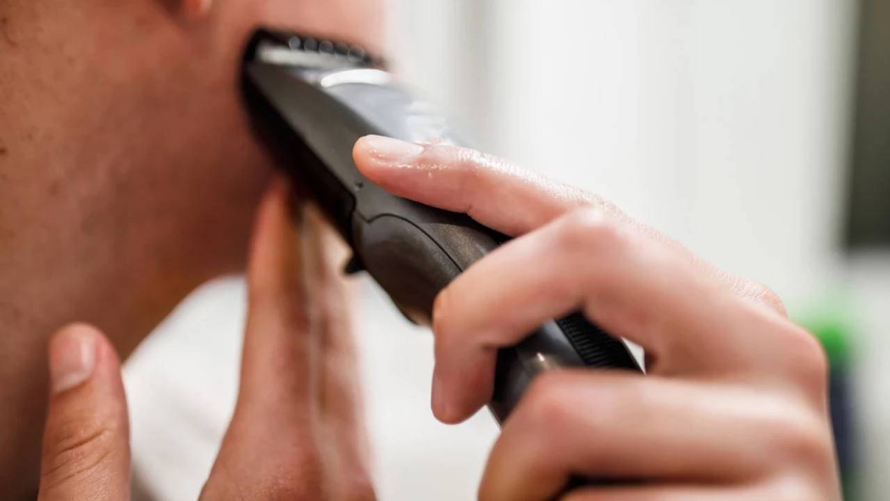 sac ve tiras makineleri ithalatinda yeni donem VqFPfxkV.jpg