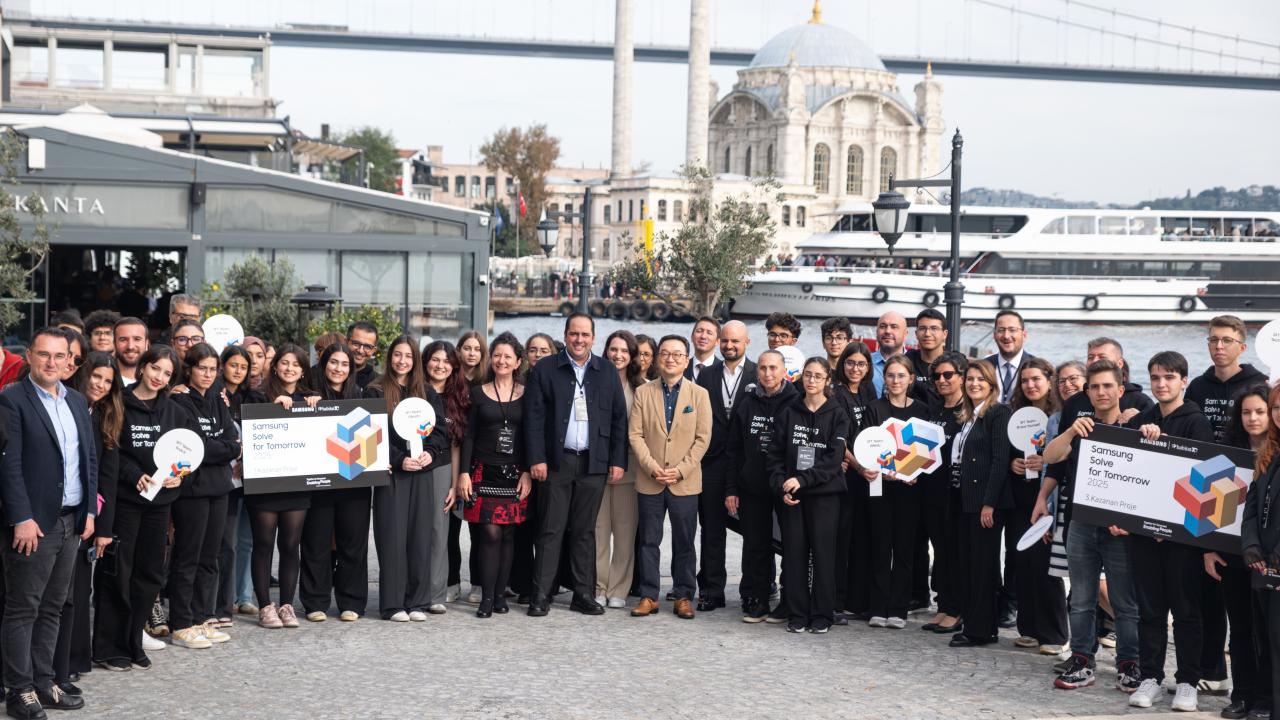 samsung solve for tomorrow programinda turkiyeyi temsil edecek takimlar belli oldu wSeJAxG2.jpg