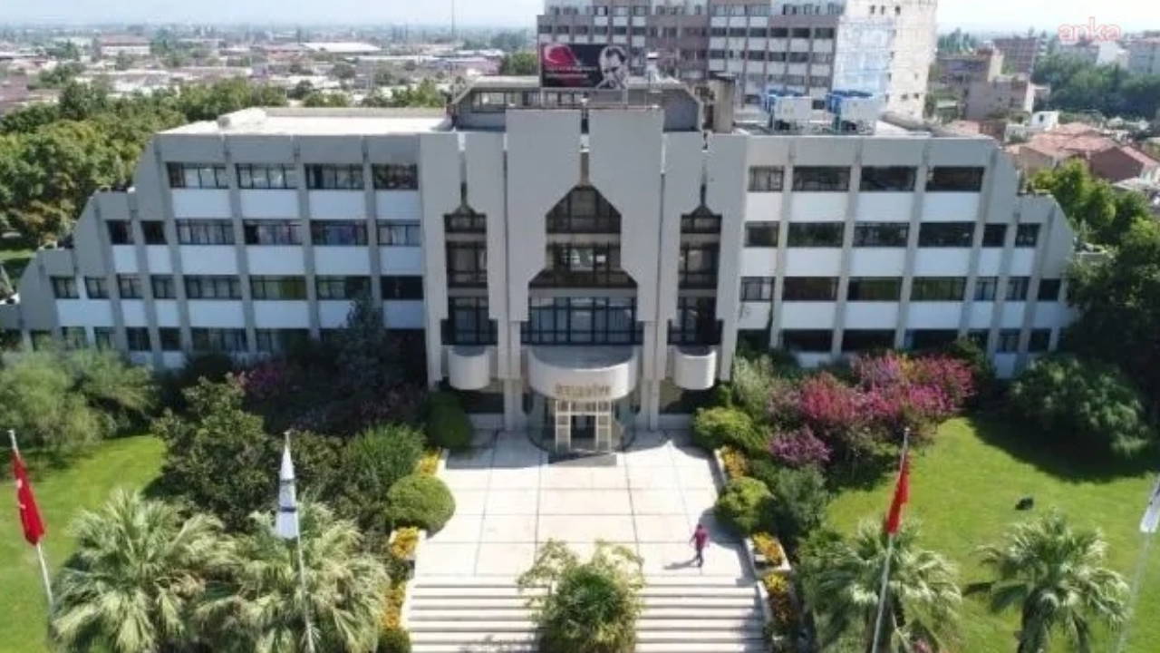 sayistaydan salihli belediyesine yillik izin uyarisi ongorulemeyen giderler ortaya cikacaktir ZsCDtsSJ.jpg