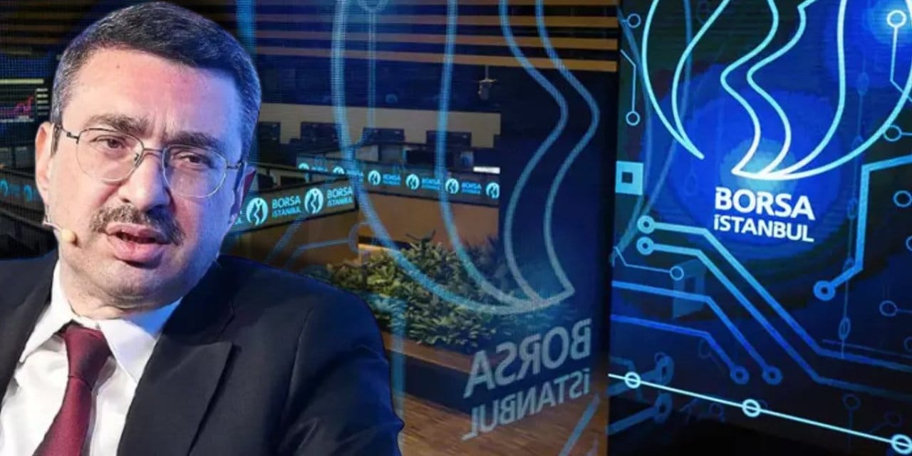 simsek konustu spk harekete gecti lisanslar iptal edilebilir 5dZb3VpI.jpg