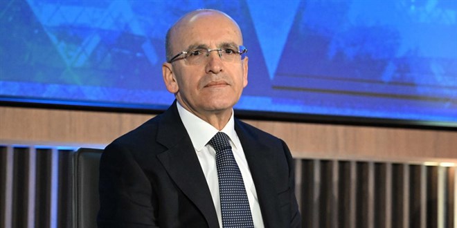 simsek turizm ve ihracat cari dengeyi destekliyor qVwNWhaL.jpg