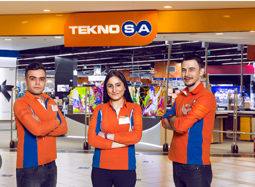 teknosa samsunda bir magaza daha acti FQziKmqT.png