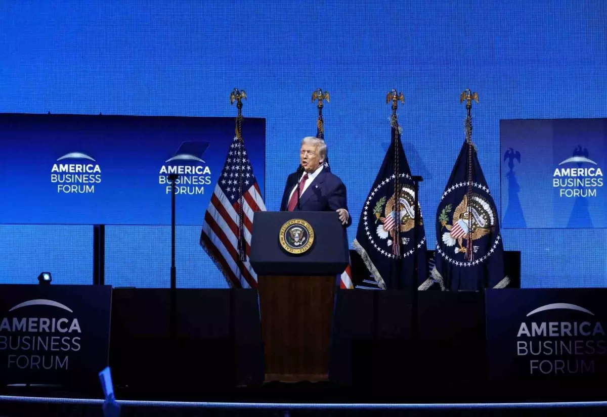 trumpdan nukleer silahsizlanma aciklamasi t4NtgKIw.jpg