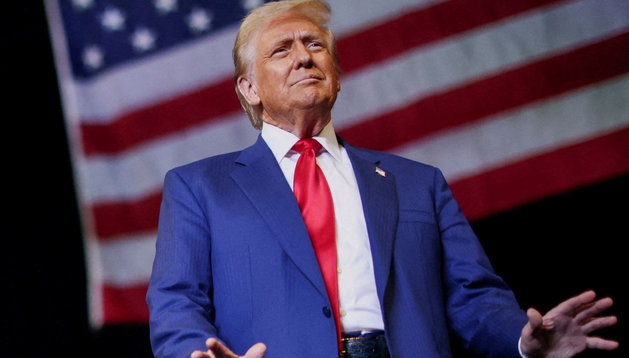 trumptan new york secimi aciklamasi mamdani secilirse fonlari keserim J9WerXG6.jpg