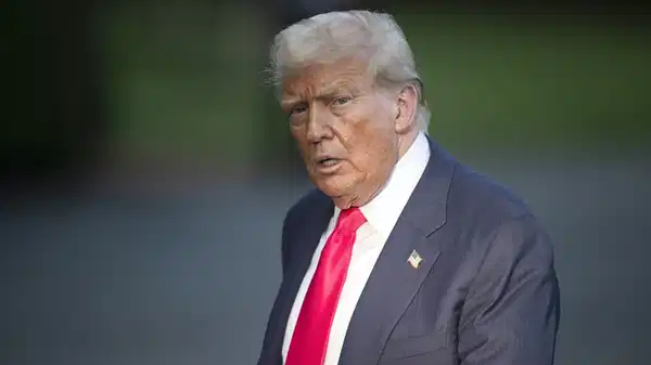 trumptan nijerya aciklamasi bircok planim var RGBy8u1x.jpg