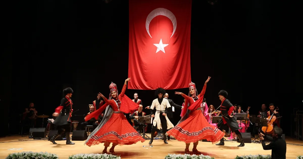 turk dunyasindan kayseri talasa gorkemli veda UahgvzhP.webp