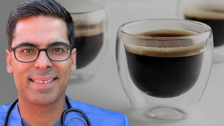 unlu doktor kahveyi saglik iksirine cevirmenin sirrini anlatti fincaniniza mutlaka ekleyin JuSPh3zV.jpg