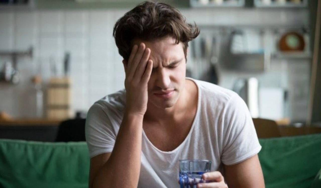 uzmandan kis hastaliklarina karsi 4 altin tavsiye QPO8DfIw.jpg