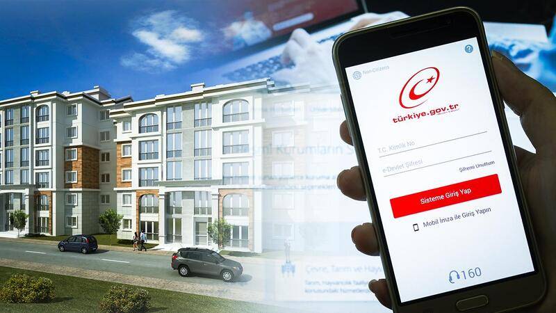 uzmanlardan yuzyilin konut projesi elestirisi bu ekonomik tabloda gercekci degil pDvb4QCd.jpg