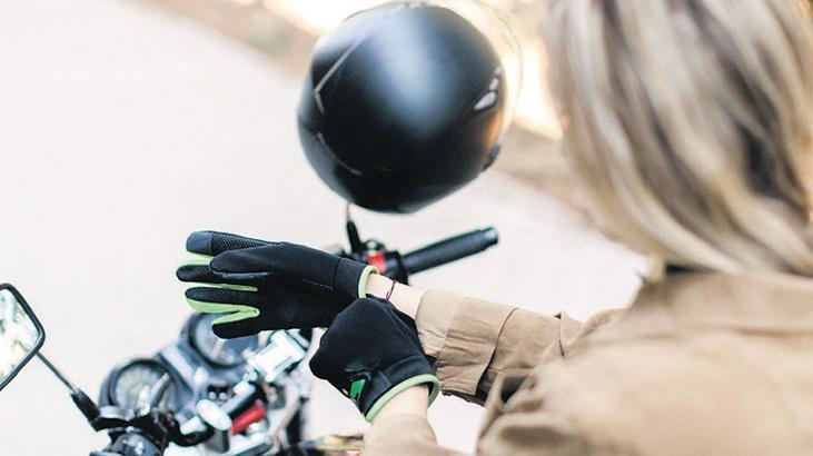 zorunluluk geldi eldiven arayisi artti KlZbadYS.jpg