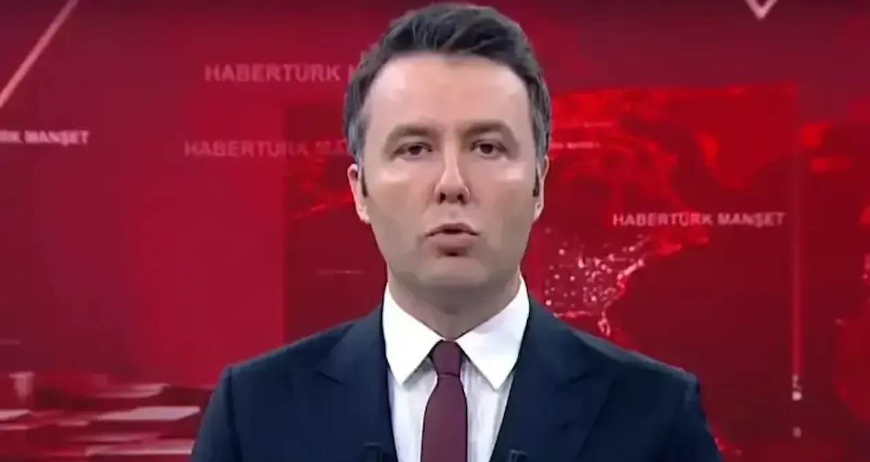 Tutuklanan Mehmet Akif Ersoy’un savcılık ifadesi ortaya çıktı