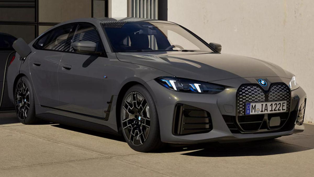 BMW Şubat 2026 Fiyat Listesi