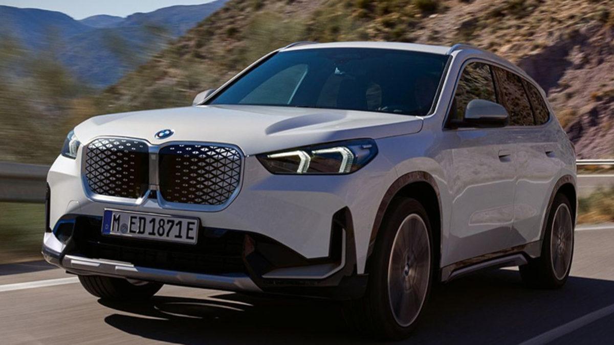 BMW Şubat 2026 Fiyat Listesi