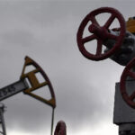 atlas-featured-12727-1775716560-1jgQta