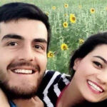 atlas-featured-18306-1775838189-UbZSKc