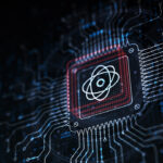 atlas-featured-9986-1775634718-ZfEoQs