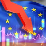 avrupada-dogal-gaz-fiyatlari-cakildi-b89VWBjS