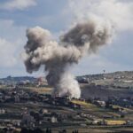 bm-lubnanda-hayatini-kaybedenlerin-sayisi-1900e-yaklasti-GfJFc3B9