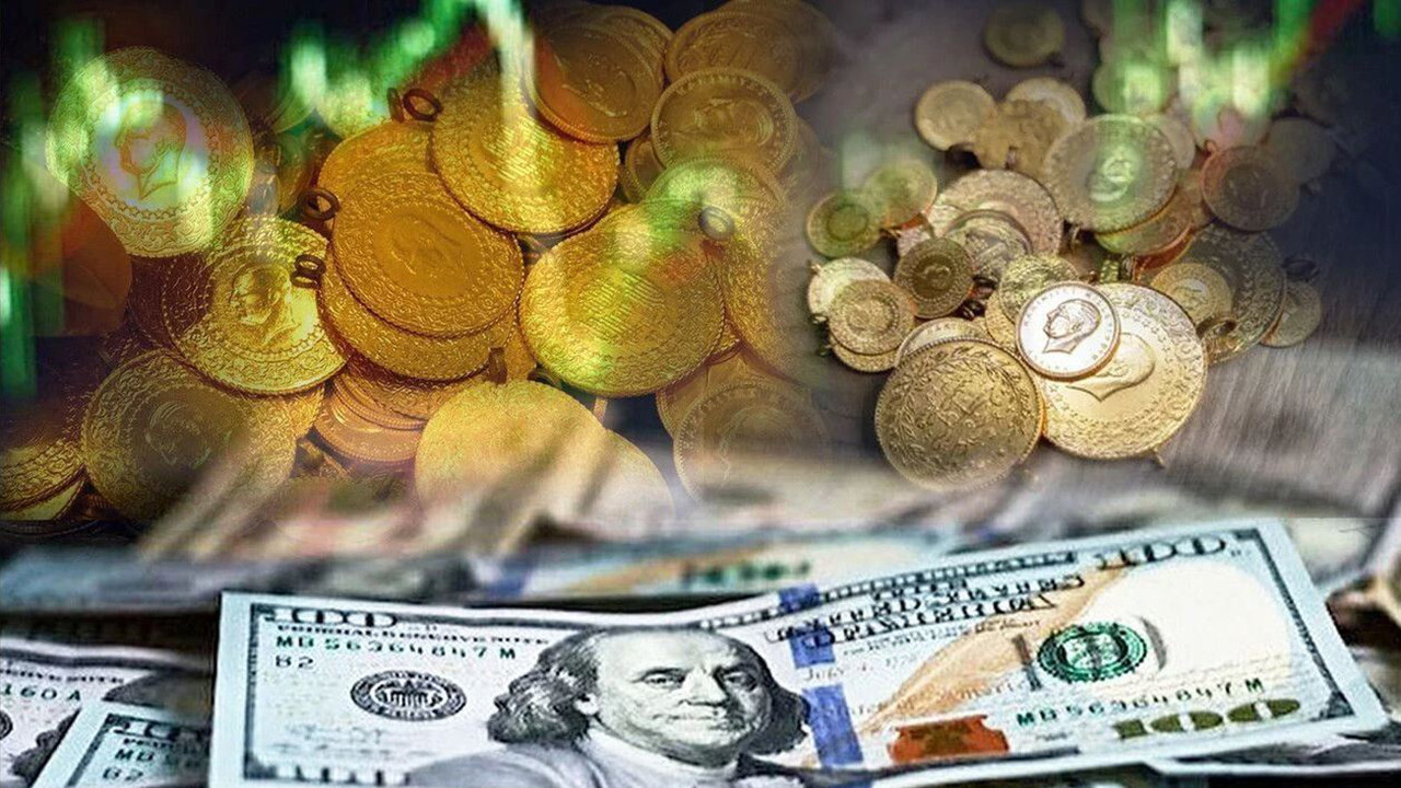 Dolar ve Euro Piyasasında Güncel Gelişmeler (14 Nisan 2026)