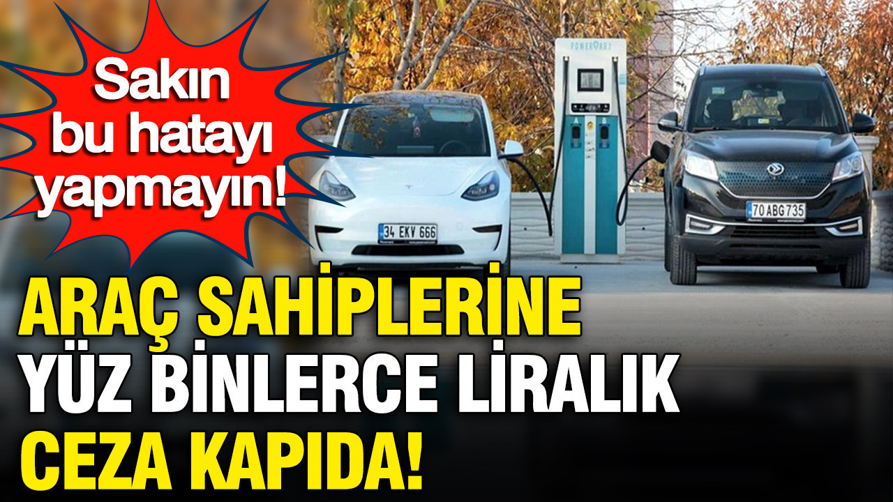 Dünyanın En Küçük Şehri: İki Sokakla Hayat Bulan Hum