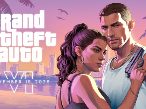 GTA 6 çılgınlığı başlıyor: Ön siparişler rekor kırmaya geliyor