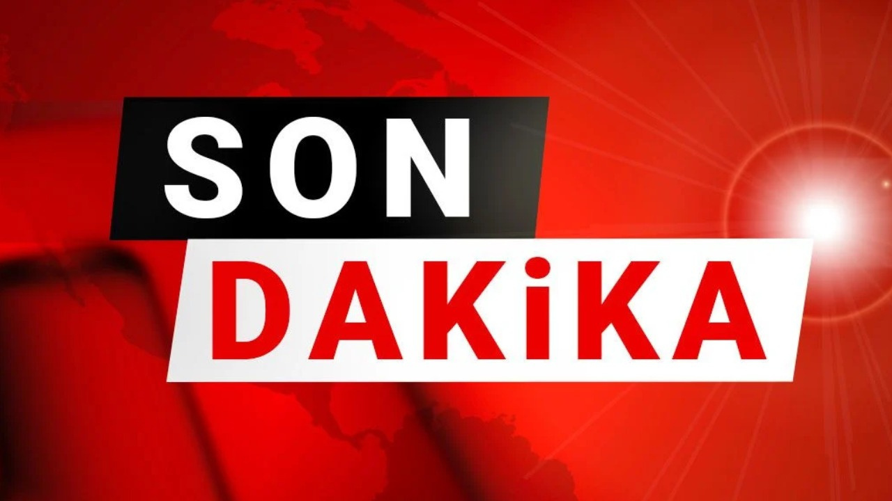 Son dakika | Dört suç örgütüne eş zamanlı operasyon: 51 kişi gözaltında