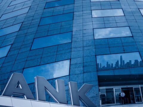 Türkiye’nin dev bankası Kazaklara satılıyor