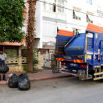 Antalya da konuksever geri donusumde yeniden zirvede 1783842045 325 small