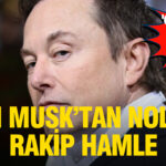 Elon musktan christopher nolana rakip hamle odysseyi grok ile filme donusturecek Wqba8Fgl