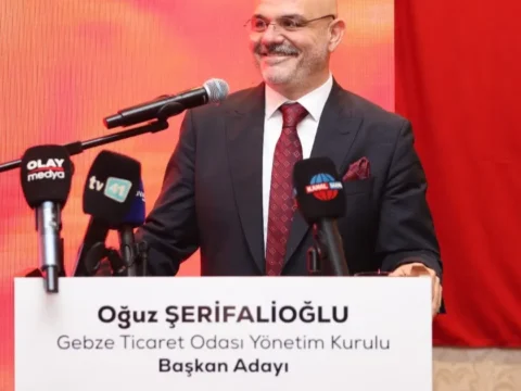 Gtoda oguz serifalioglu baskanliga talip mNygTMkM