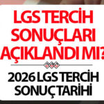 Haber gorseli