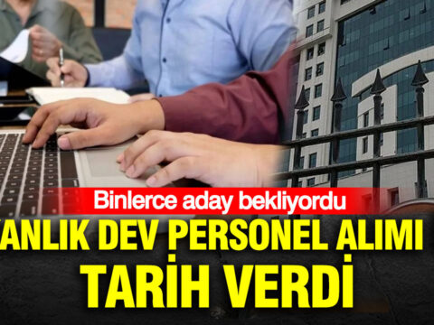 Haber gorseli