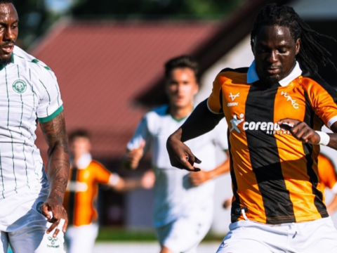 Hull city konyasporu 3 golle gecti Z38xBEKl