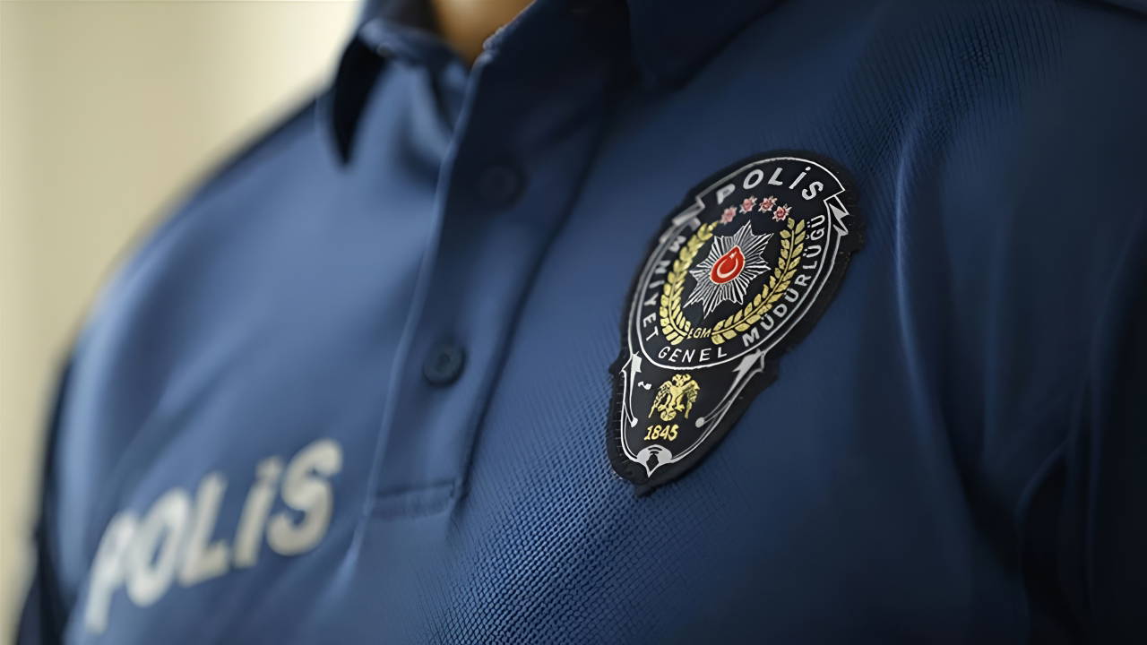 Icisleri bakani ciftci duyurdu polislerin mesai saatlerine duzenleme LiMObnBU