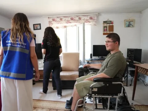 Img