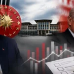 Metropoll anketinde cok konusulacak mhp ayrintisi yuzde 40i erdogani onaylamadi BV68vfPe